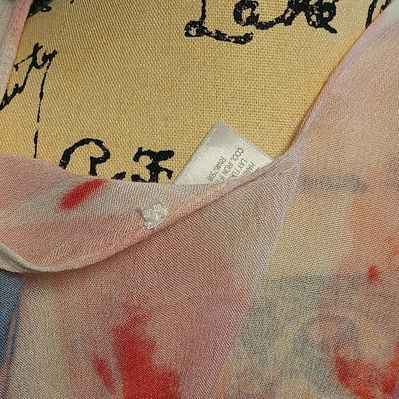 ๐ฃ๐ถ๐ป๐ธ ๐๐น๐ฒ๐ป๐ฑ ๐๐ผ๐น๐ผ๐ฟ๐ณ๐๐น ๐๐ฏ๐๐๐ฟ๐ฎ๐ฐ๐ ๐๐ถ๐บ๐ผ๐ป๐ผ ๐๐ฎ๐ฟ๐ฑ๐ถ๐ด - Picture 9 of 11